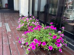 -EATALIA意塔利意式餐厅(鼓楼店)