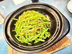 -后海16号·北京私房菜