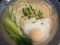 -兰溪小馆(东直门簋街店)