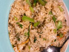 -八闽饭店闽南小镇(铁西店)