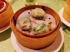 -葡京日丽(澳门葡京酒店)