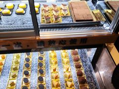 -牛New寿喜烧(闵行龙湖天街店)