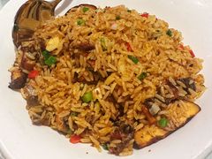 -港澳德兴火锅海鲜酒家(殷皇子店)