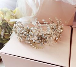 -Color卡诺婚纱礼服馆(南京严选店)