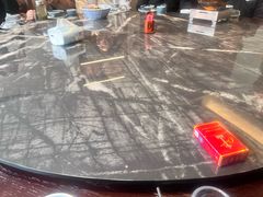 -王家大院·南京菜(湛江路总店)