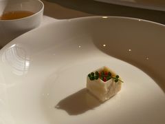 -真爱中国餐馆·年华店(朱雀大街店)