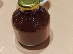 -北京安贞环宇荟