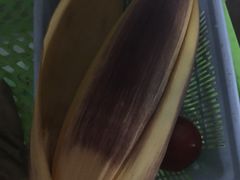 -玉凡傣味·早点铺