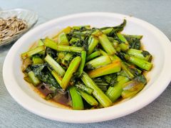 -龙井壹号·茶缘山景宴(龙井村店)