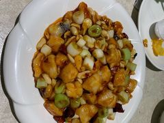 -紫光园(顺义店)