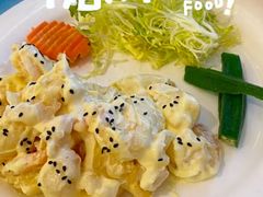 -王厚元饺子·辽菜(浑南店)