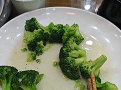 -柒柒海里·平价海鲜·蒸汽·家宴(金沙滩店)