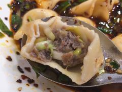 -回坊马二饺子馆