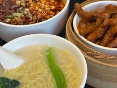 -金鼎轩(鸟巢北辰荟店)