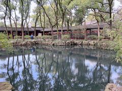 -天一阁博物院