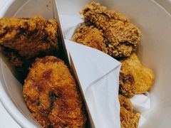 -麦当劳(济泺路店)