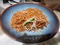 -陶陶居酒家(环市东店)