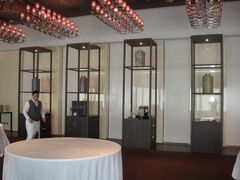 DSC00367-上海柏悦酒店