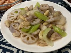 -太湖好灶头土菜馆(石公路店)