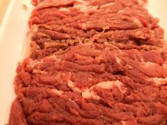 -八先生涮肉房(三里河店)
