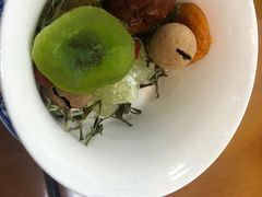 -伊帆食府·青海地方特色美食