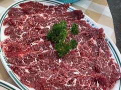 -后街佬·炭火鲜鱼杂(33小镇店)