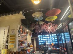 -风波庄(罍街分舵)