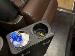 -卢米埃影城(苏州园区华润杜比全景声激光店)