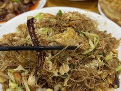 -温州一家人美食(西木头市店)