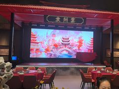 -袁州宴·地道袁州菜(袁山东路店)