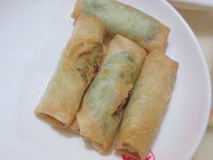 -纽斯特牛排自助餐厅(浦东文峰广场店)