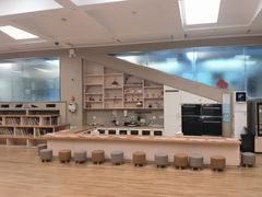 -硅谷蒙学幼儿园