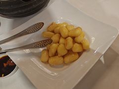 -巴音浩日娲酒楼(双林东路店)