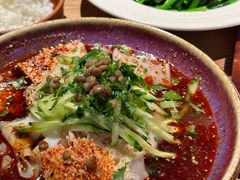 -纳鲁孜·新疆特色餐厅(上海悦荟广场店)