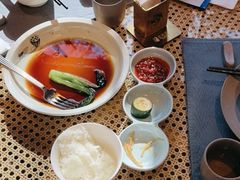 -杭州西湖柳莺里酒店·闻莺厅