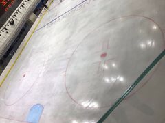 -冠军冰场CHAMPION RINK(环球银泰城店)