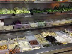 -承旭麻辣烫(马家堡东路店)