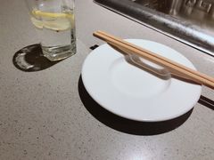 -海底捞火锅(万象城店)