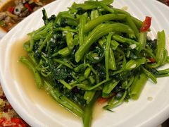 -盱眙虾神於氏龙虾(夫子庙红街店)