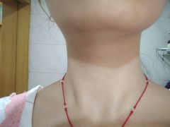 -东南大学附属中大医院(本部)