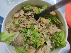 -Mr.Fruits水果先生(英蓝金融中心店)