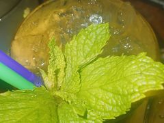 -滨海欢乐昔唐酒吧(财富星座店)