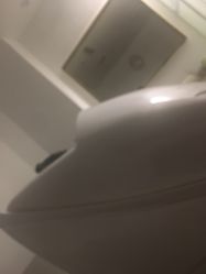 -女王智慧母婴健康护理·产后恢复中心