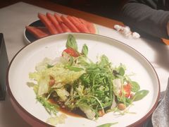 -孙记驴肉山庄(李桥店)