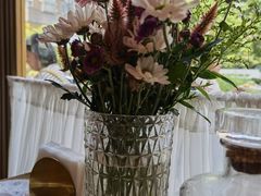 -翠贝卡&Mama Kelly Brunch Coffee(河西店)