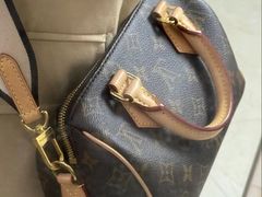 -聚云奢二手奢侈品黄金手表包包回收·中古店(三里屯总店)