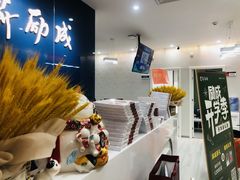 -新励成演讲口才培训(广州海珠学训中心)