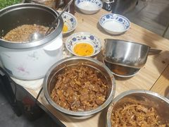 -小罗子汤店(大士院总店)