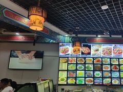 -柒柒海里·平价海鲜·蒸汽·家宴(金沙滩店)