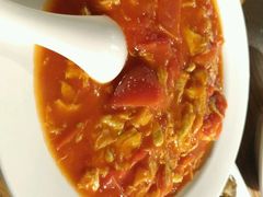 -妈妈的味道(工人体育场东路店)